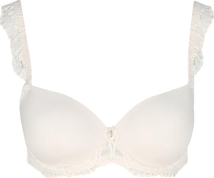 Immagine prodotto Lascana gefüttert FLORA champagne (80 C)