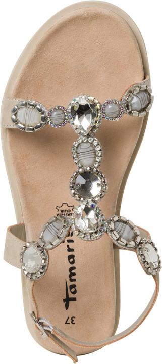 Produktbild Tamaris Sandale (38)
