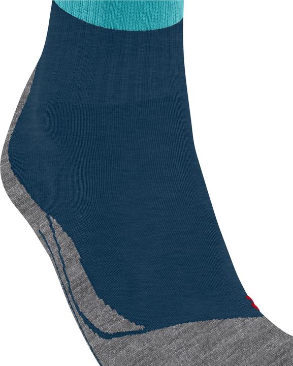 Immagine prodotto Falke TK2 Explore Damen Trekking (41 - 42)