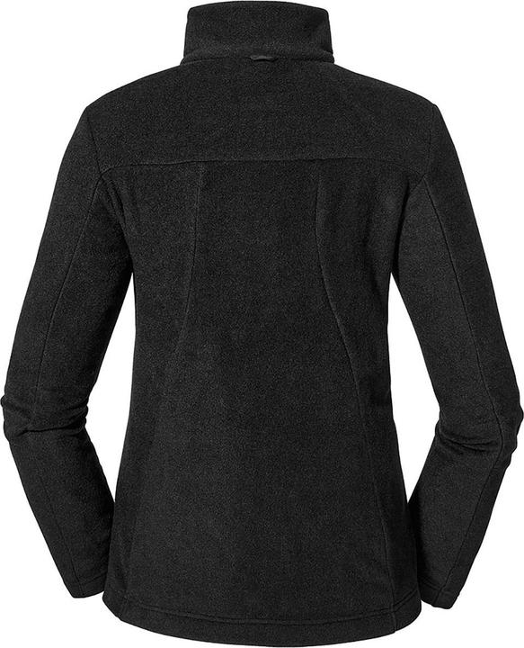 Actual product image Schöffel Partinello 3in1 Jacket (36)