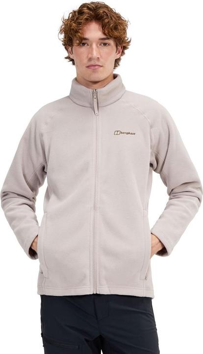 Immagine prodotto Berghaus RG Alpha 2.0 Gemini 3-In-1 Jacke (48)