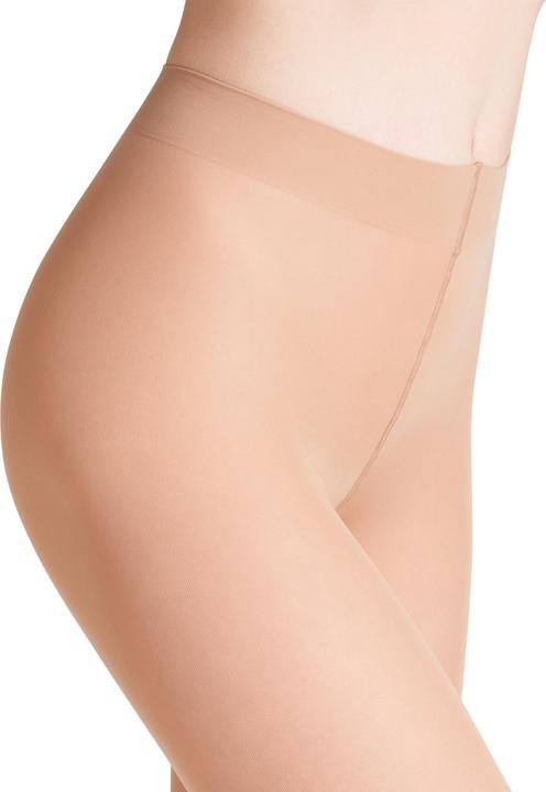 Produktbild Falke Matt Deluxe 30 TI (30 DEN, 38 - 40)