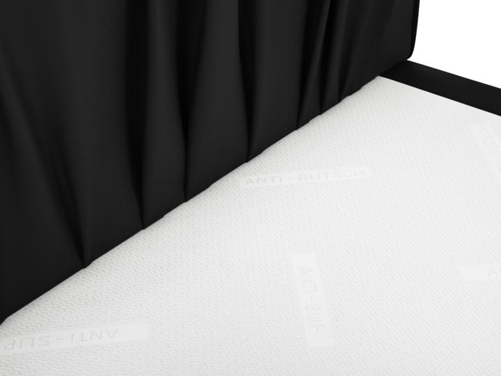 Actual product image Maison Heritage Yan (160 x 200 cm)