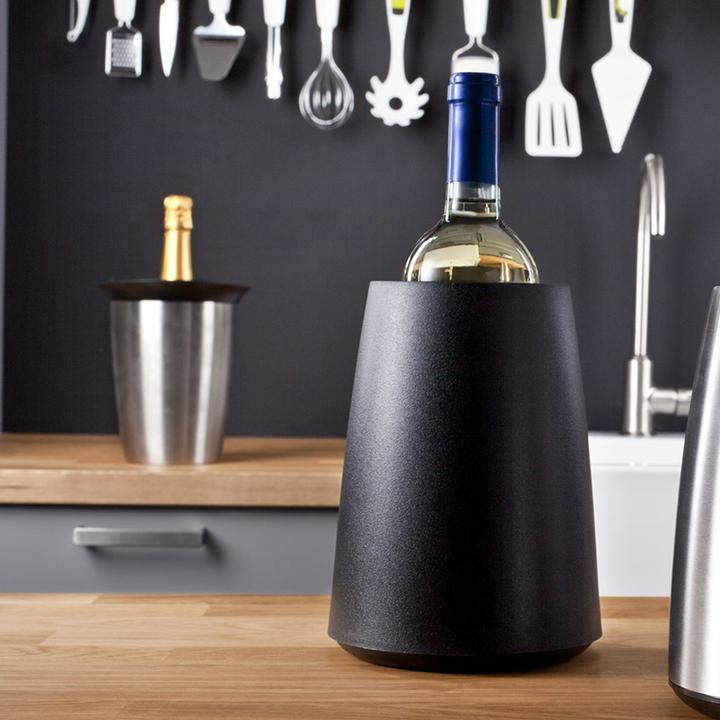 Actual product image Vacu Vin Prestige