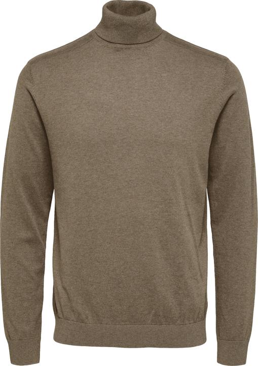 Selected Homme Pima-Baumwoll Pullover (XXL)