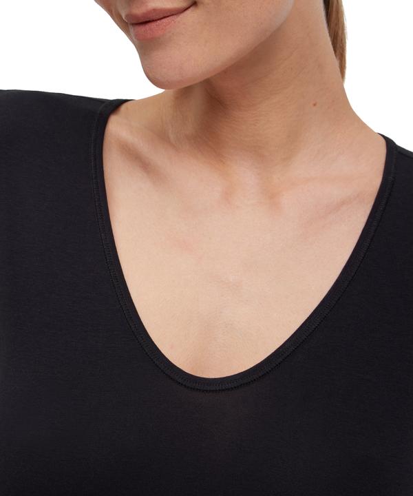 Actual product image Falke T-Shirt (XXL)