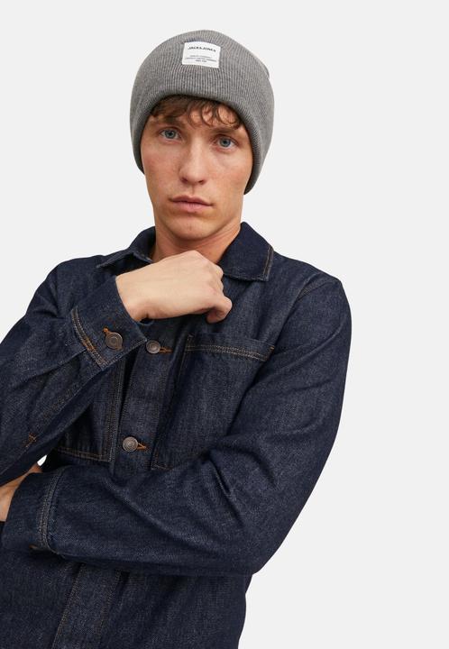 Actual product image Jack & Jones Long Knit (One size)