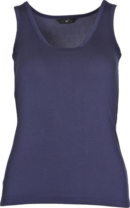 Immagine prodotto Rukka Leah Damen Tank Top (42)