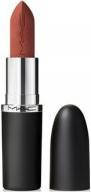 Image du produit MAC Cosmetics Macximal (Taupe)