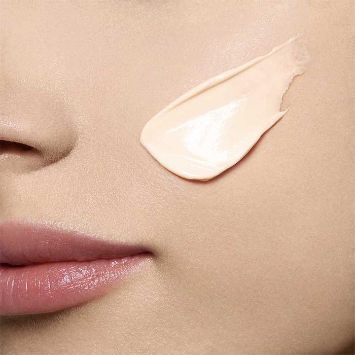 Immagine prodotto Clarins Extra rassodante Jour Peau Seche re 22 (50 ml)