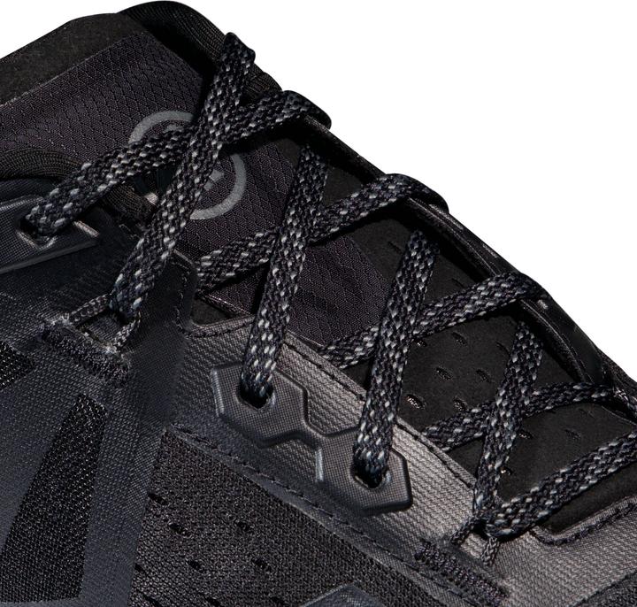 Produktbild Mammut Saentis TR Low Men (44)