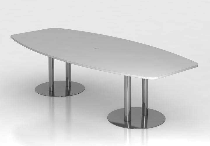 Produktbild Hammerbacher Serie KT (280 x 130 cm)
