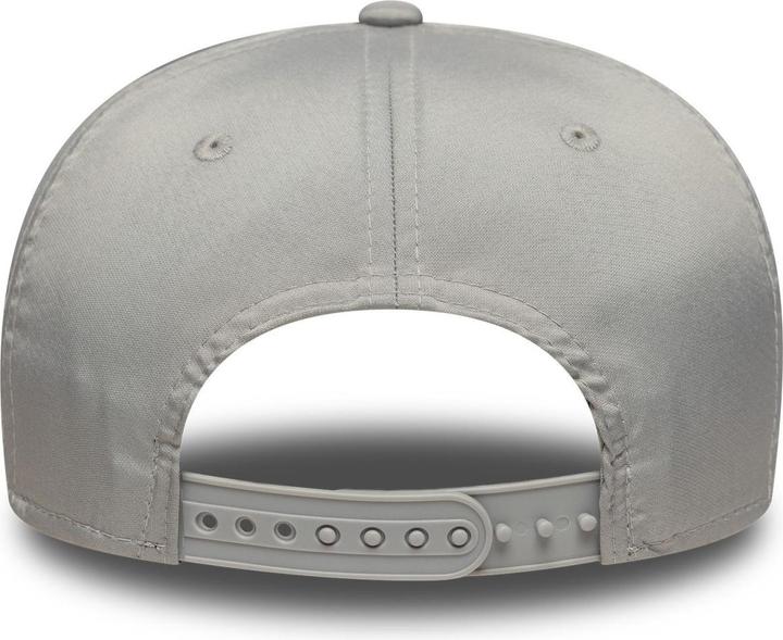 Immagine prodotto New Era 9Seventy Stretch Cap - JAPAN Racing Bulls Yuki Tsuno