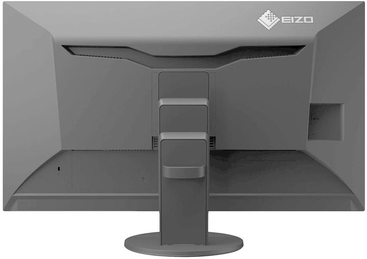 Actual product image Eizo EV3285 (3840 x 2160 Pixels, 32")