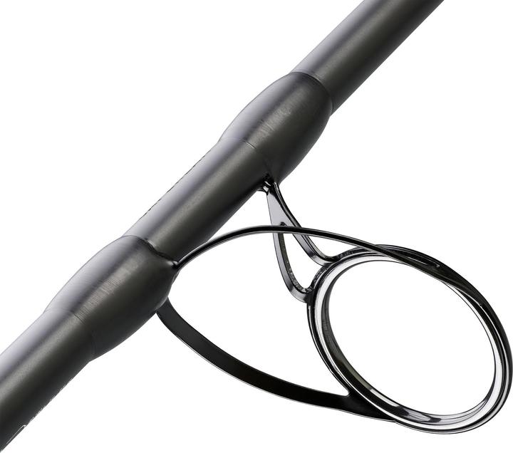 Actual product image Caperlan Xtrem 900 (360 cm)