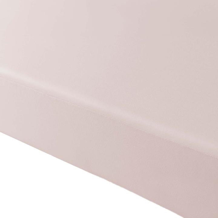 Produktbild Velfont Respira wasserundurchlässig (160 x 210 cm, 160 x 220 cm)