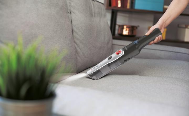 Produktbild Hoover H–Handy 700
