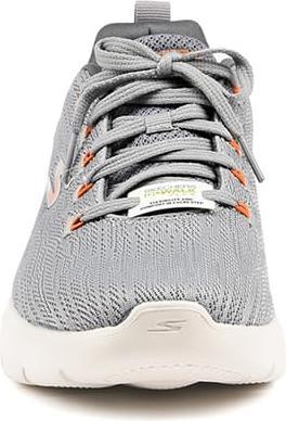 Image du produit Skechers Go Walk Flex - Quota (40)