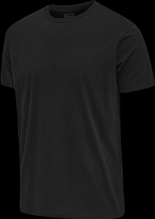 Image du produit hummel Hmlred Basic T-Shirt S/S (3XL)