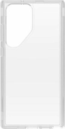 Productafbeelding OtterBox Symmetry (Samsung Galaxy S23 Ultra)