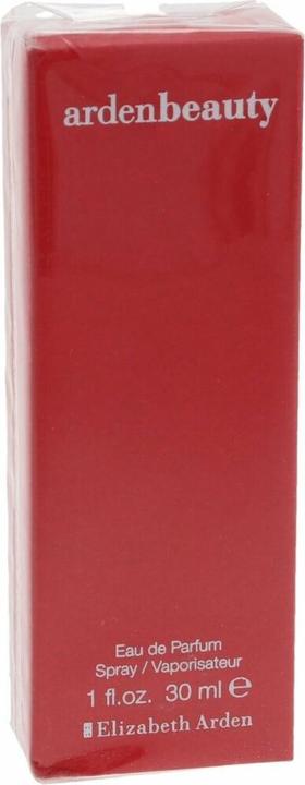 Immagine prodotto Elizabeth Arden Bellezza Arden (Eau de parfum, 30 ml)