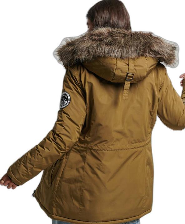 Actual product image Superdry Ashley Everest (M)