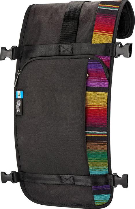 Actual product image Ethnotek Raja 30 Bantam Thread