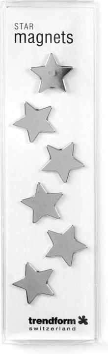 Immagine prodotto Trendform Stella (6 x)