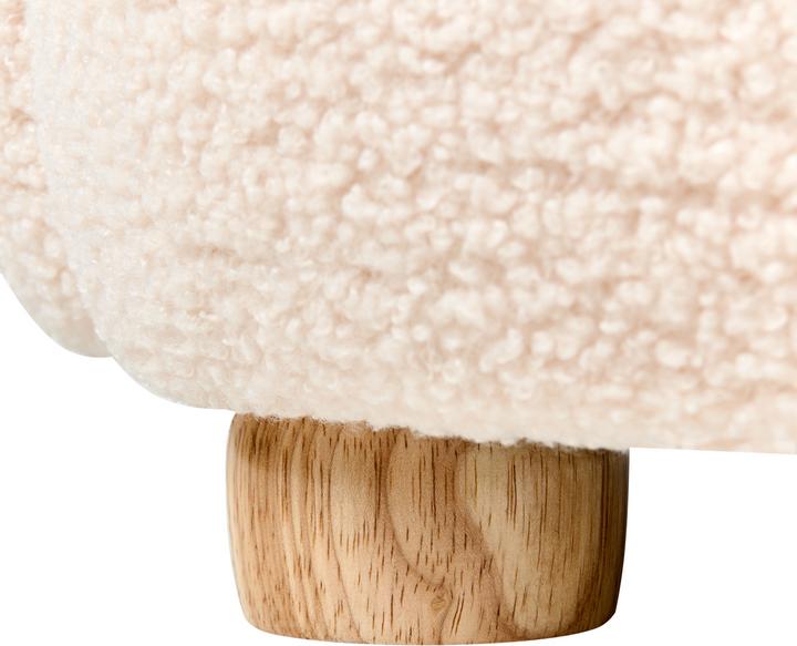 Actual product image Beliani Ula (Child armchair)