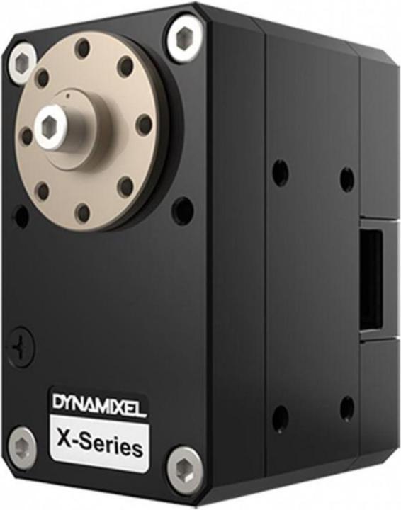 Produktbild Robotis Servomotor DYNAMIXEL XM430-W210-T