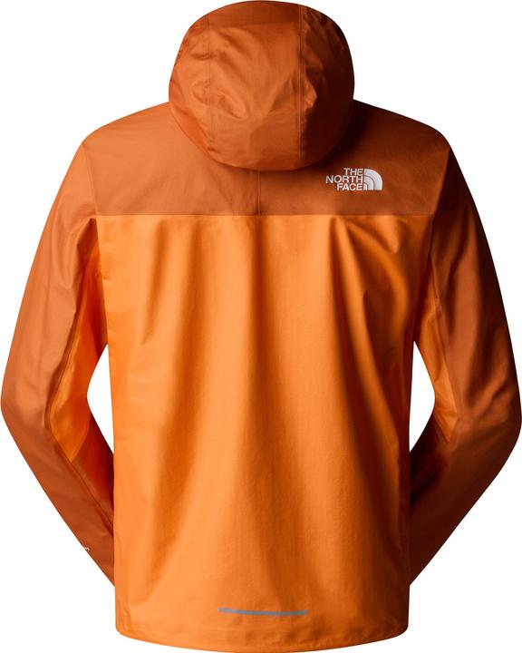 Immagine prodotto North Face Summit Superior Futurelight (L)