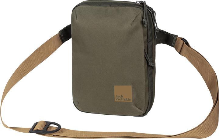 Immagine prodotto Jack Wolfskin Konya Organizer