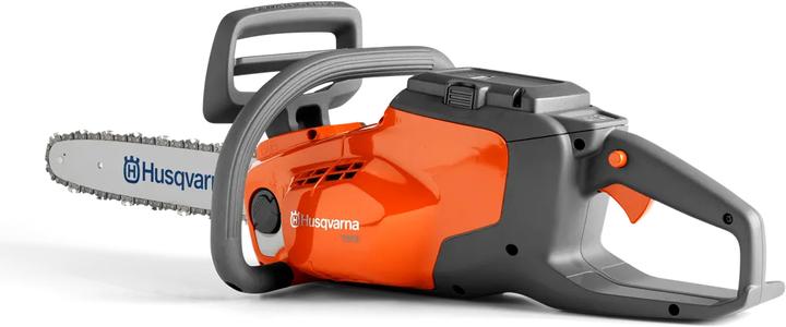 Produktbild Husqvarna 120i Kit (Akku Kettensäge)