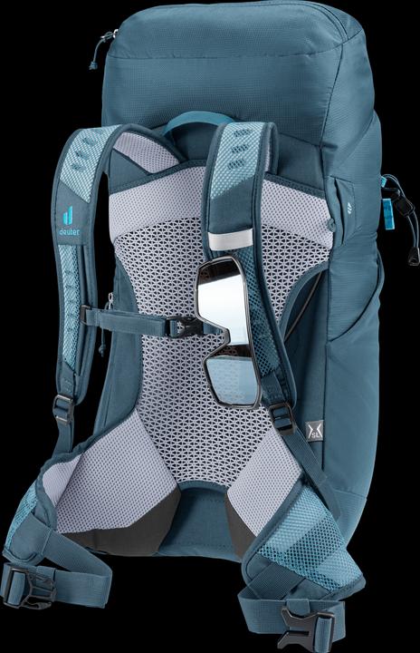 Produktbild Deuter AC Lite 28 (28 l)