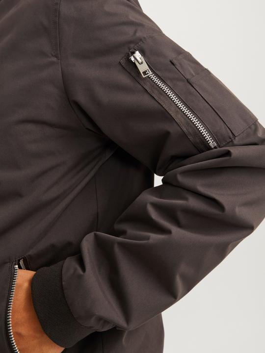 Actual product image Jack & Jones Blouson jacket Blouson jacket (S)