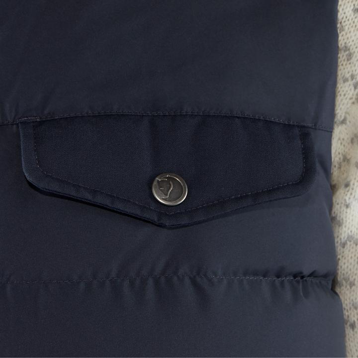 Image du produit Fjällräven Poche du Groenland (XS)