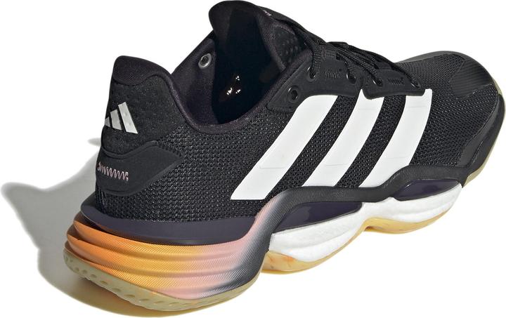 Produktbild adidas Stabil 16 W (38)
