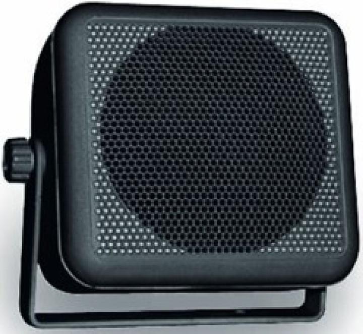 Produktbild Phonocar Lautsprecher 50W/20 RMS (10 cm)