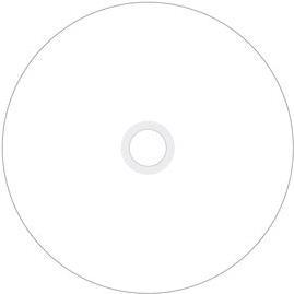 Image du produit MediaRange MR510 (25 x)