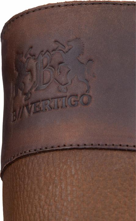 Produktbild B Vertigo Amelia (37)