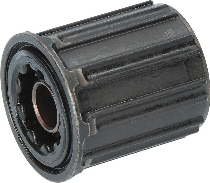 Shimano FHT610 / Y4FL98090