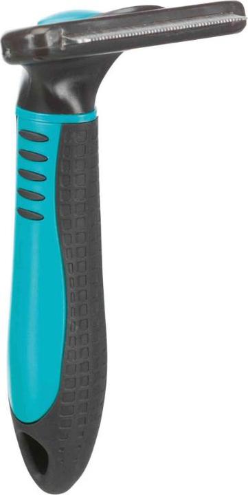 Image du produit Trixie Brosse Carding (Chien)