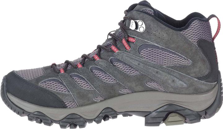 Image du produit Merrell Moab 3 GTX (43)
