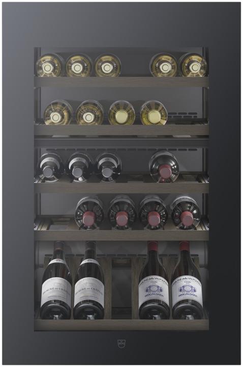 Actual product image V-Zug 5110200001
