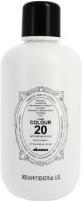 Davines Anc Activador 20 Vol. 900ml (900 ml)