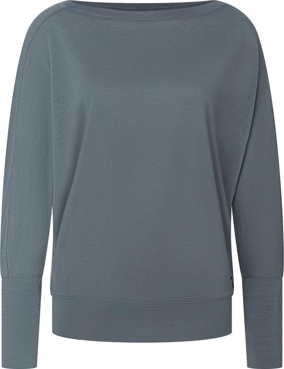 Produktbild Super Natural W Kula Top (L)