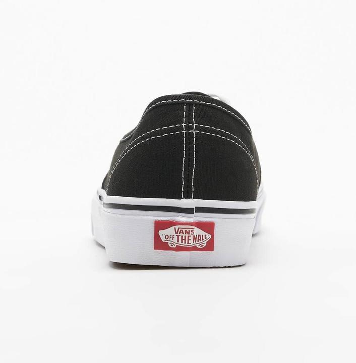 Produktbild Vans Authentic (36)