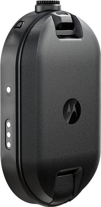Actual product image Motorola PORT CLPe446 (WITHOUT CHARGER/ with Headset) (7.40 km)