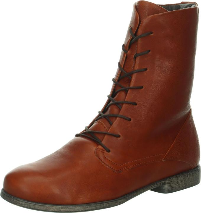 Immagine prodotto Think! Stiefelette (39)