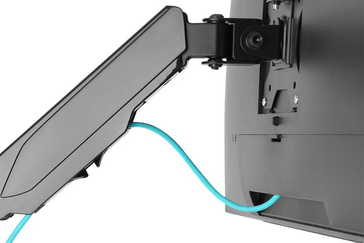 Produktbild Digitus DA-90396 (Wand, 32")